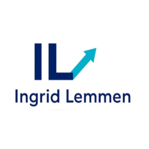 Ingrid Lemmen